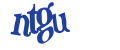 Click to change